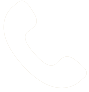 telephone