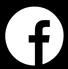 find us on Facebook