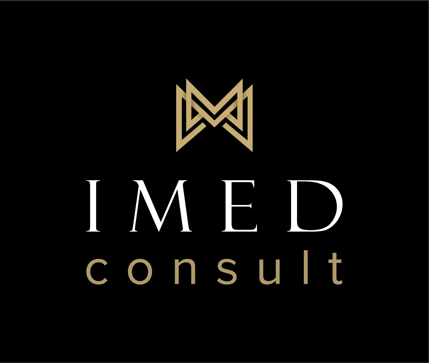 IMEDconsult
