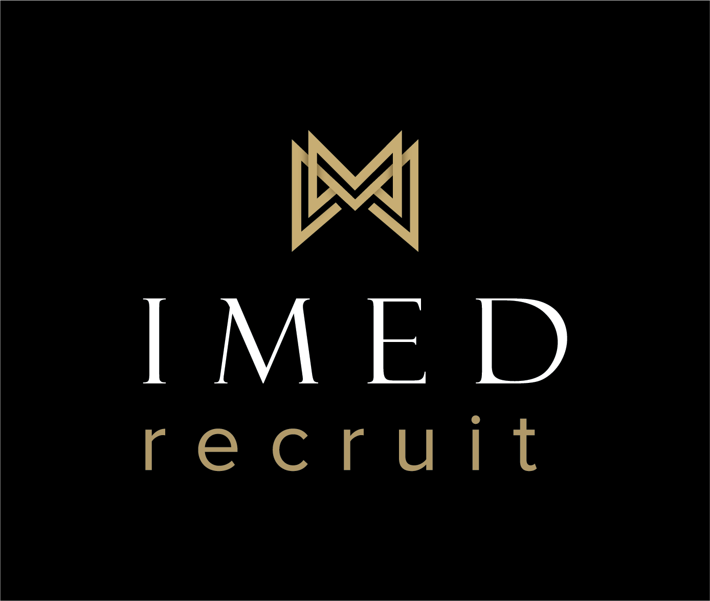 IMEDrecruit