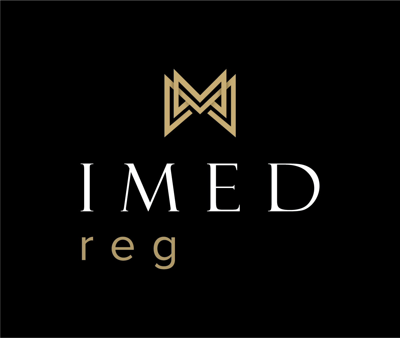 IMEDreg