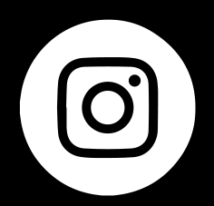 Find us on Instagram