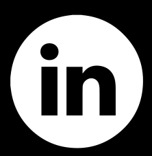 find us on LinkedIn