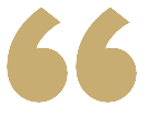 quotation marks