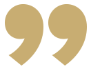 quotation marks