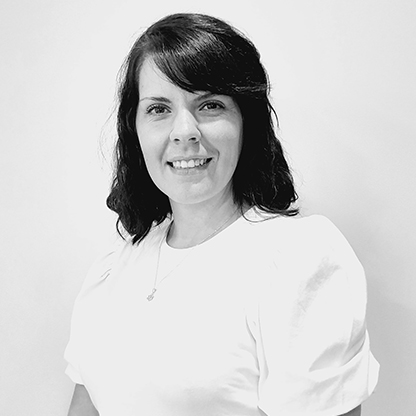 Shantell Bezuidenhout 